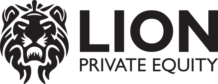 About Us - Lion Private Equity