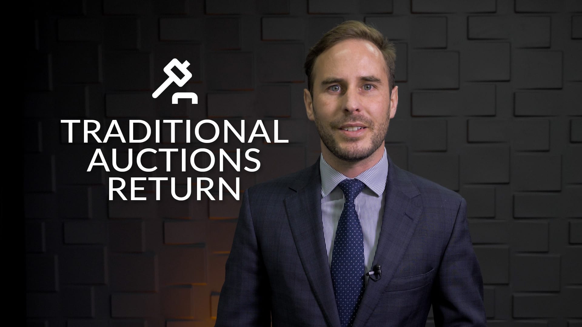 First weekend of expanded auctions in Melbourne tomorrow Lion Private